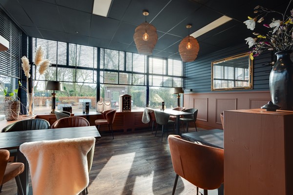 Medium property photo - Dorpsstraat 8, 9482 PC Tynaarlo